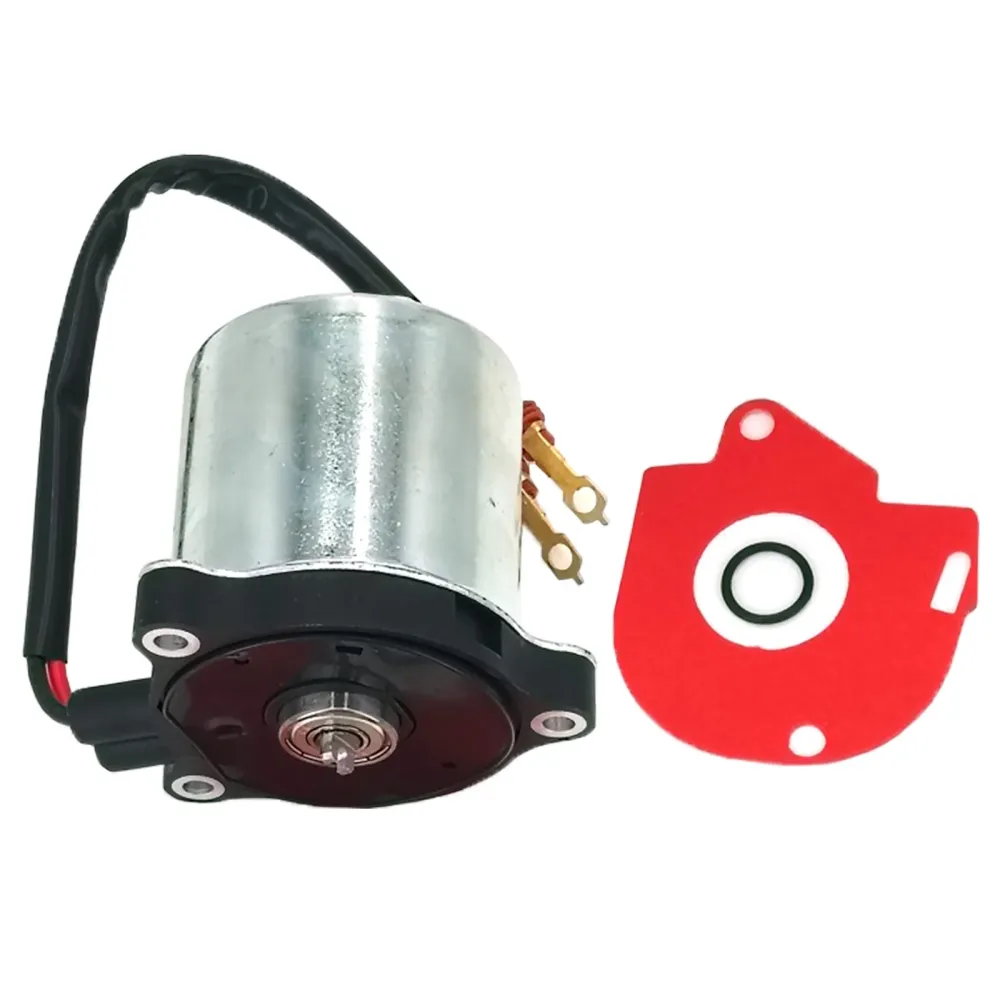 ABS Brems Booster Pump Motor Toyota Camry Avalon Hybrid 47070-33010