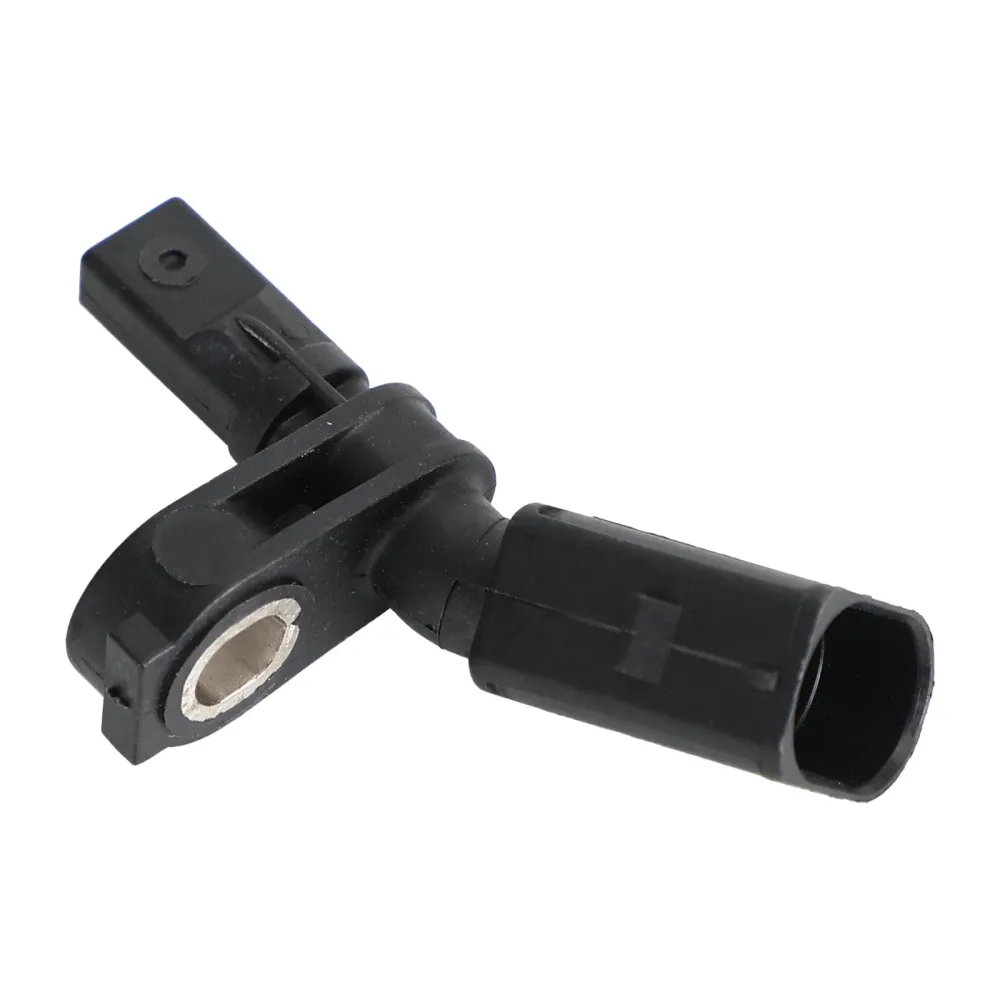 Audi A3 VW Golf Skoda Fabia ABS Wheel Speed Sensor Front til venstre 6Q0927803A