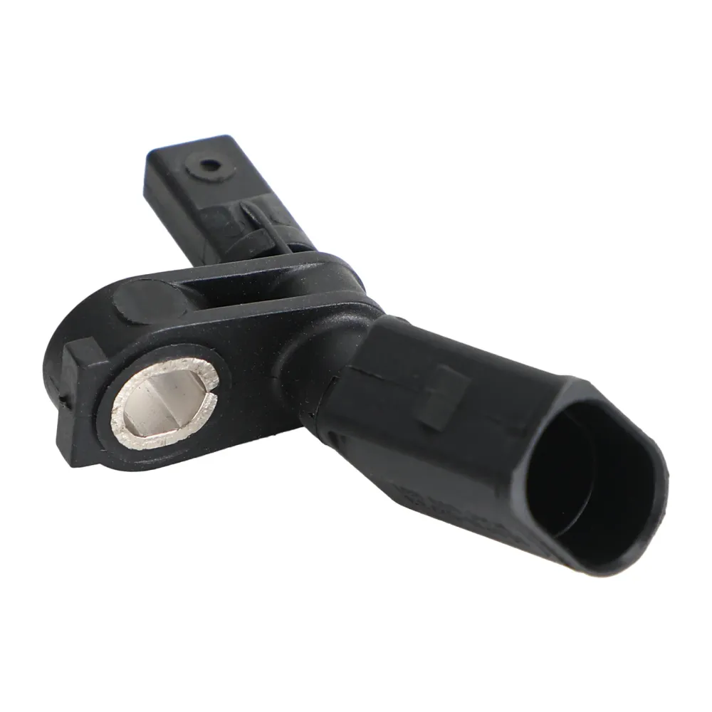 Audi A3 VW Golf Skoda Fabia ABS Wheel Speed Sensor Front til venstre 6Q0927803A