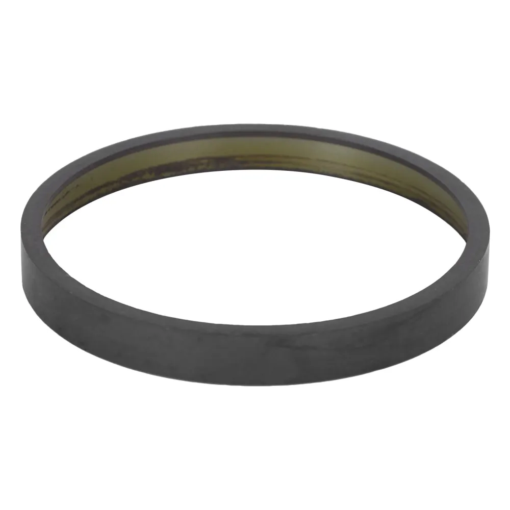 Bakre Premium ABS magnetisk sensorring Mercedes Benz E-Klasse W211 A2303570182