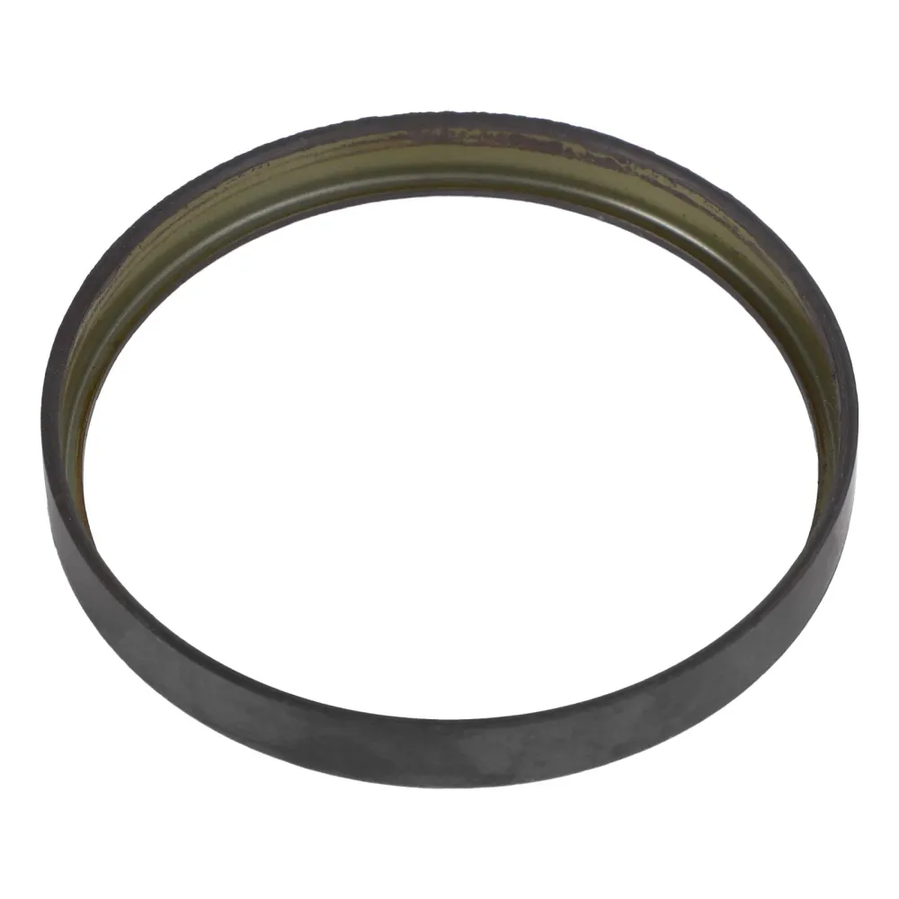 Bakre Premium ABS magnetisk sensorring Mercedes Benz E-Klasse W211 A2303570182