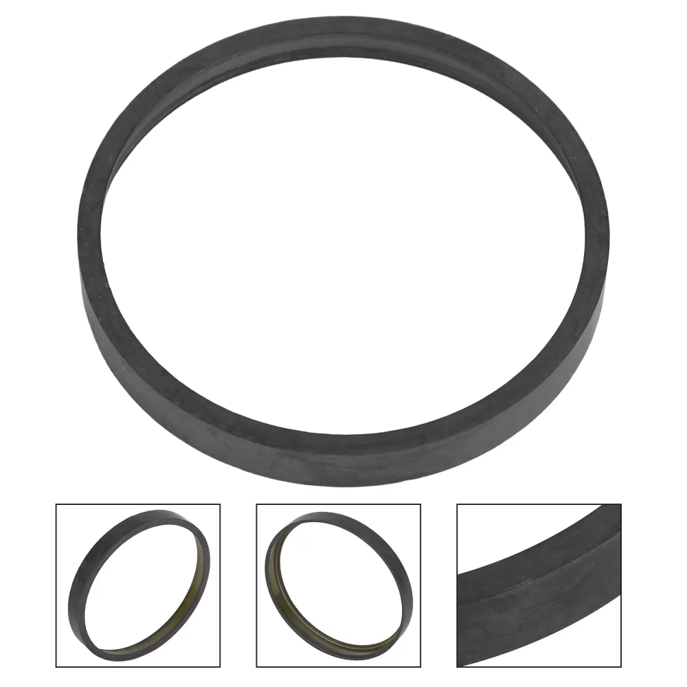 Bakre Premium ABS magnetisk sensorring Mercedes Benz E-Klasse W211 A2303570182