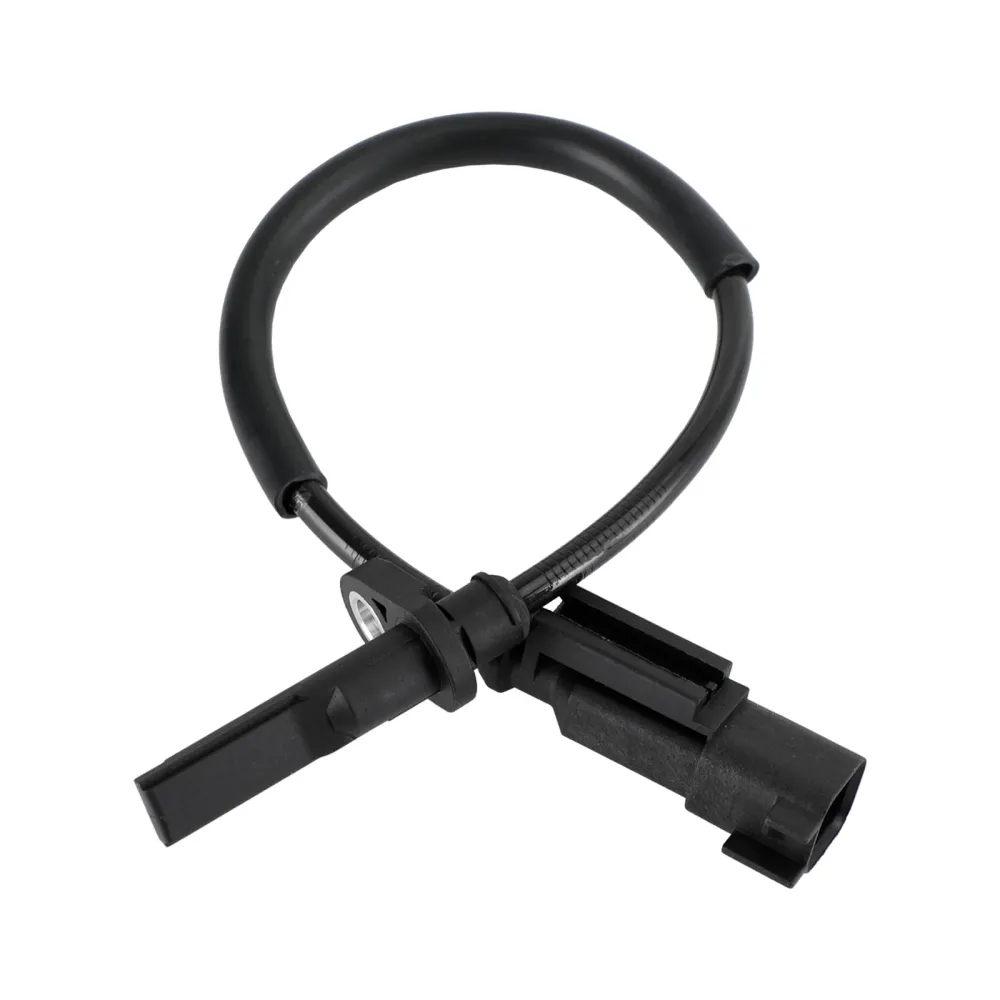Ford Tourneo Custom Transit MK8 2.2 BK212B372AC ABS SPEED SENSOR FRONT