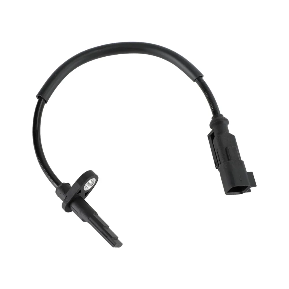 Ford Tourneo Custom Transit MK8 2.2 BK212B372AC ABS SPEED SENSOR FRONT