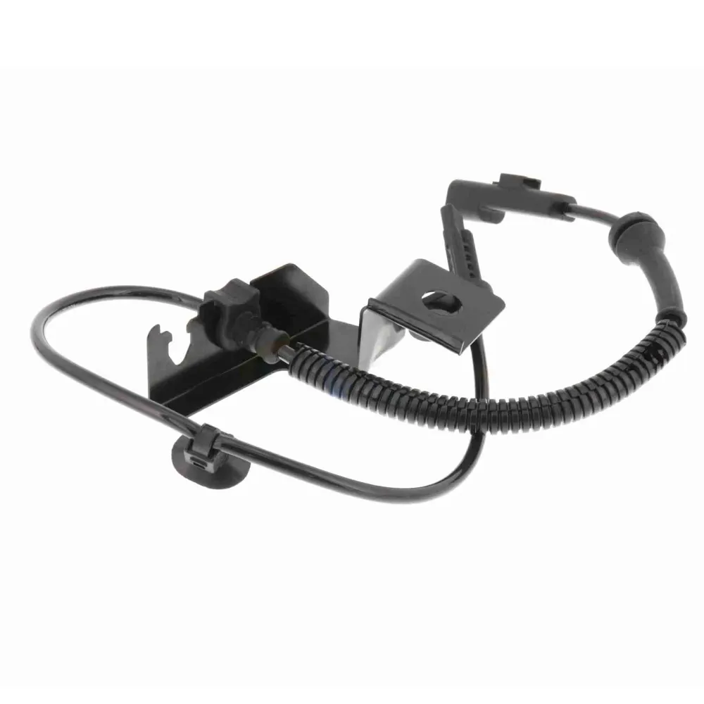 Front høyre ABS-hjulhastighetssensor Ford S-Max 2280649 2504175 J1GC2C204A3A