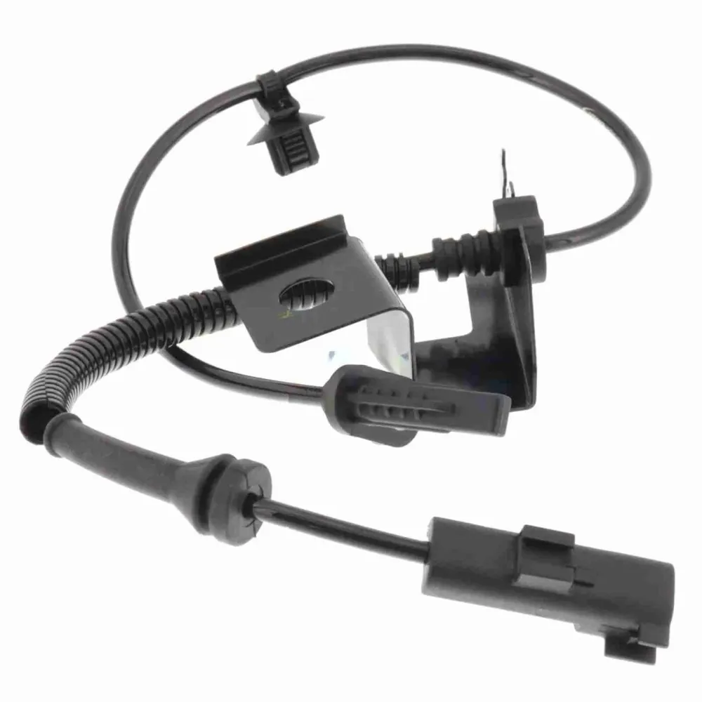 Front høyre ABS-hjulhastighetssensor Ford S-Max 2280649 2504175 J1GC2C204A3A