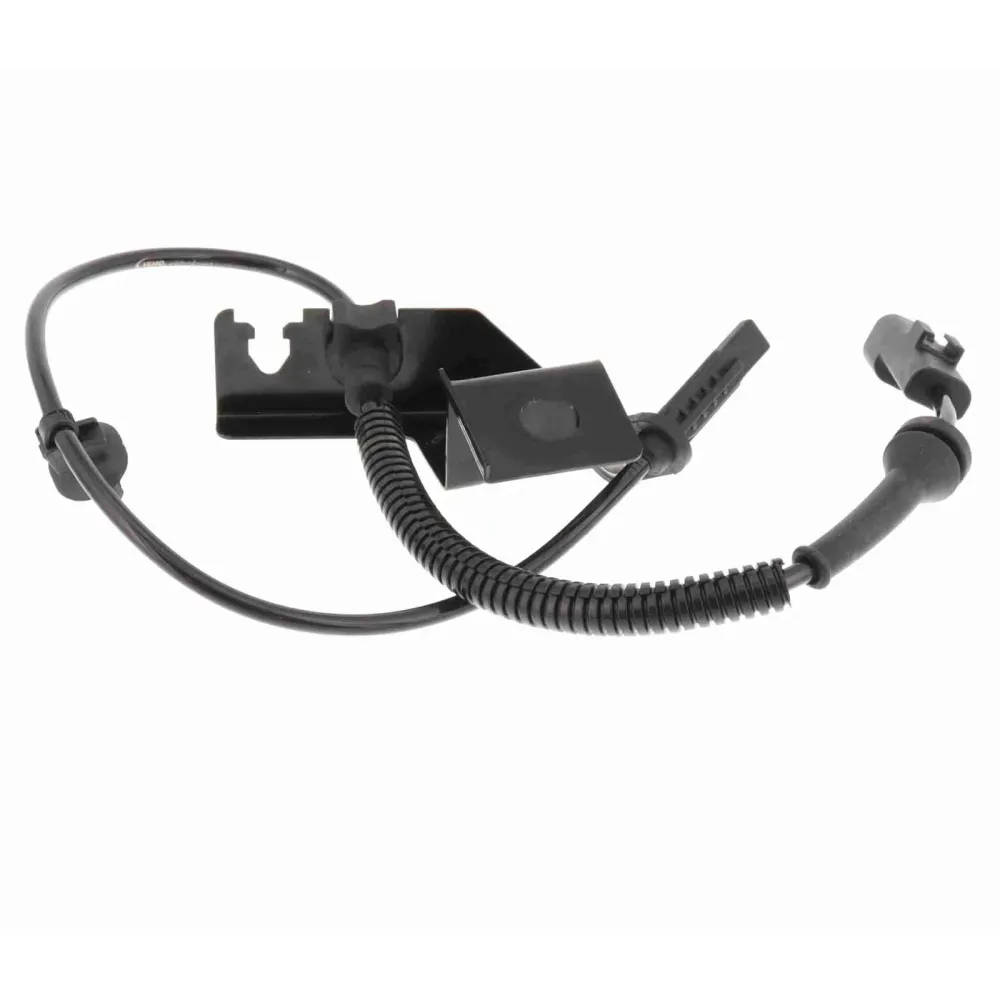 Front høyre ABS-hjulhastighetssensor Ford S-Max 2280649 2504175 J1GC2C204A3A
