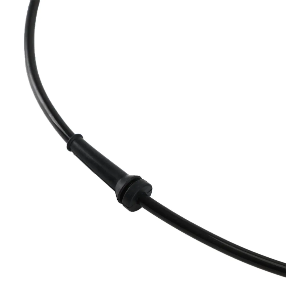 Front til venstre ABS hastighetssensor 5273333ae Chrysler PT Cruiser 2001-2010