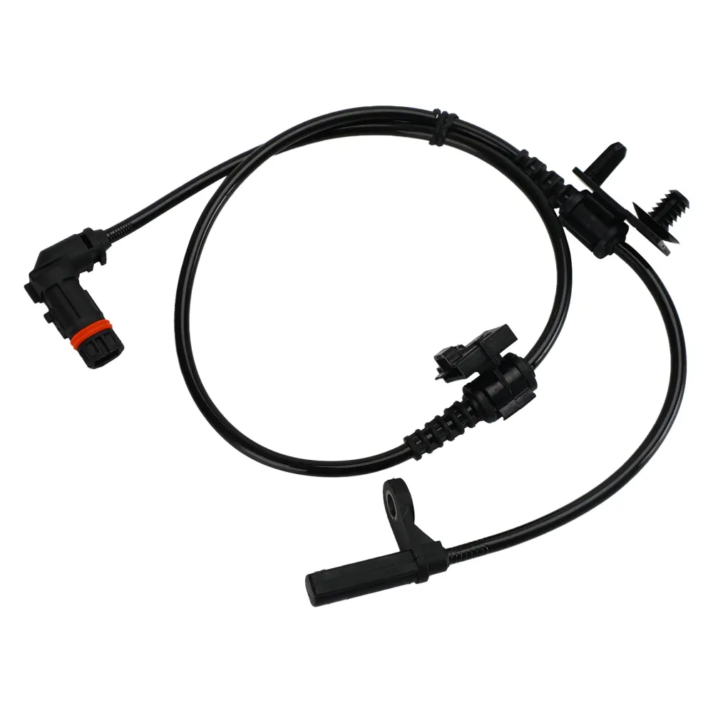 Front til venstre eller høyre ABS hastighetssensor 4779244AB Chrysler 300C Dodge