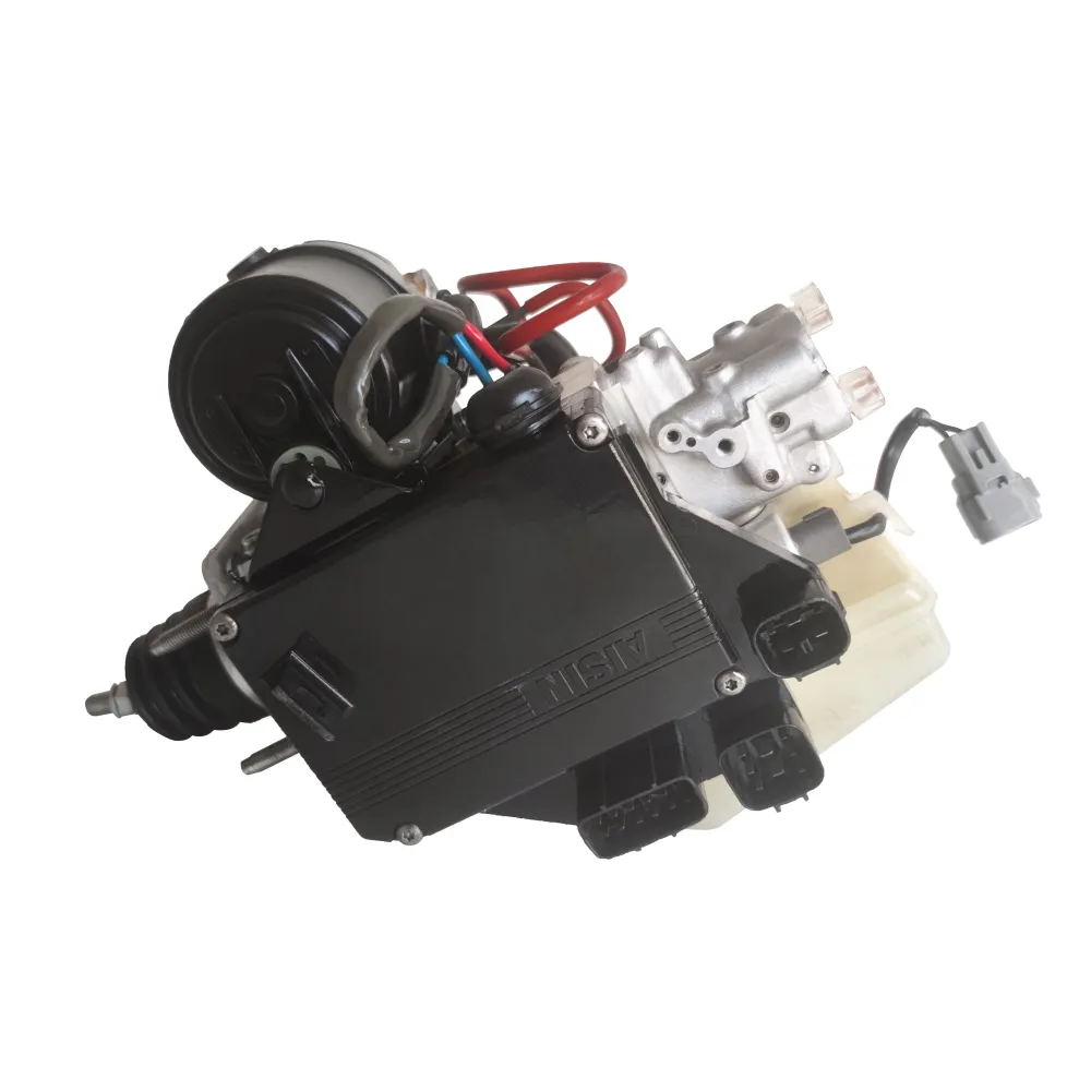 Lexus ABS Pump Master Cylinder Booster Actuator 47050-240510 47050-24070