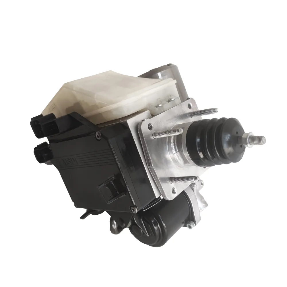 Lexus ABS Pump Master Cylinder Booster Actuator 47050-240510 47050-24070