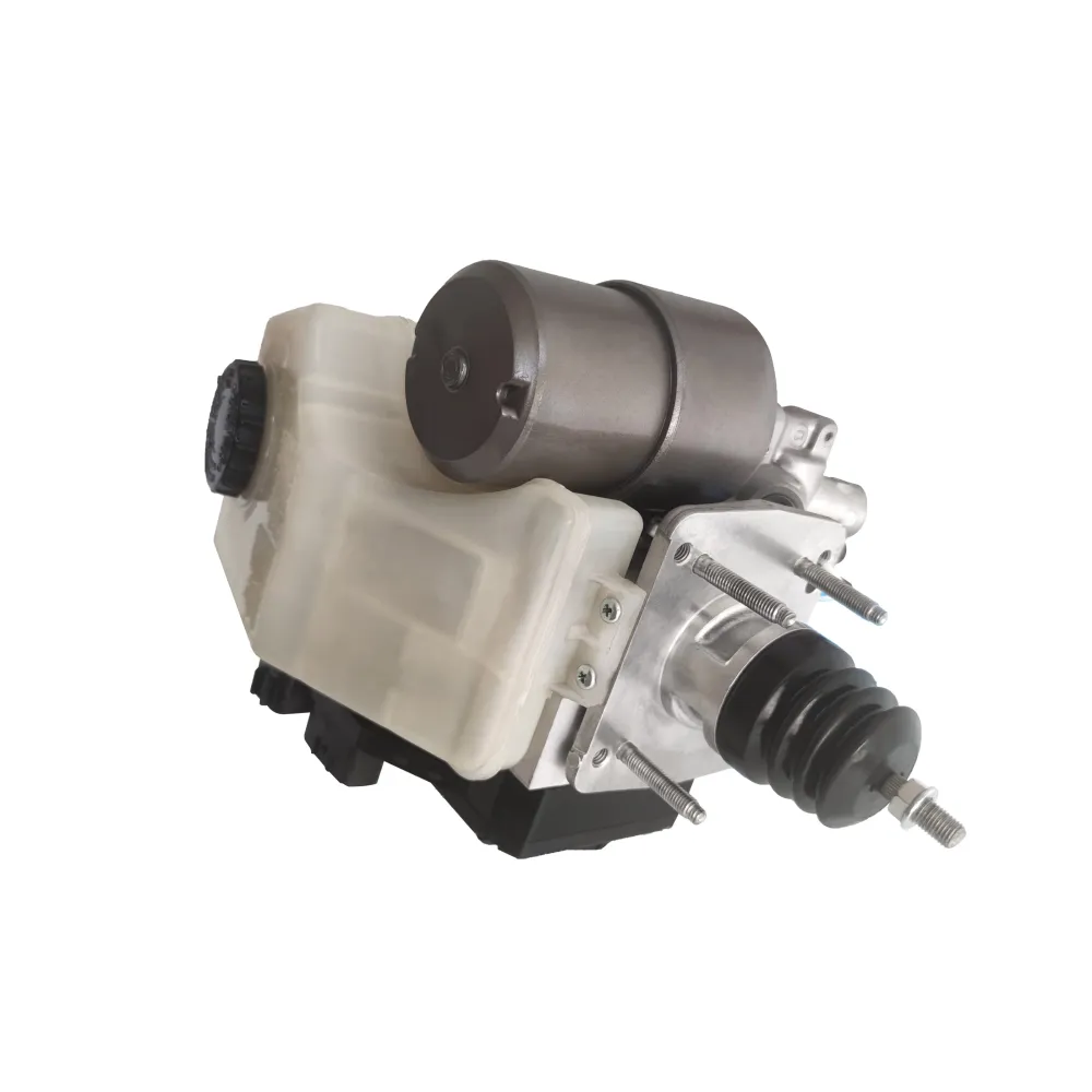 Lexus ABS Pump Master Cylinder Booster Actuator 47050-240510 47050-24070