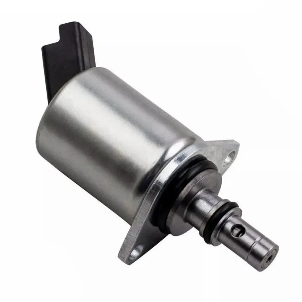2004-2016 Citro? N C5 Re_ Drivstofftrykkskontrollregulatorventil X39800300018Z