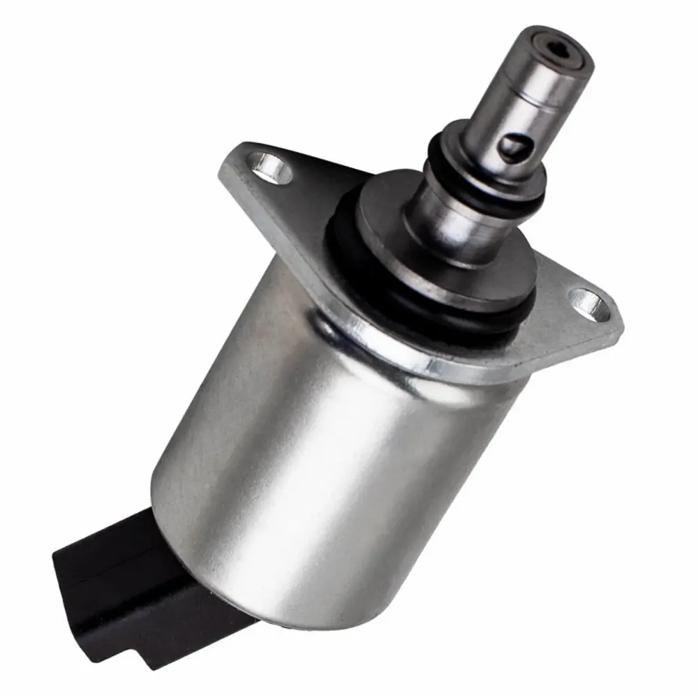 2004-2016 Citro? N C5 Re_ Drivstofftrykkskontrollregulatorventil X39800300018Z