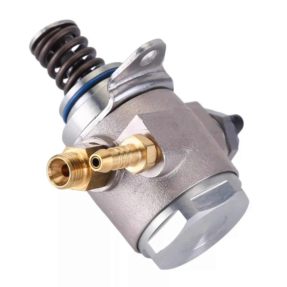 Audi A1 A3 VW Golf 5+6 Polo Passat TSI Drivstoffpumpe Trykkpumpe 03C127026C