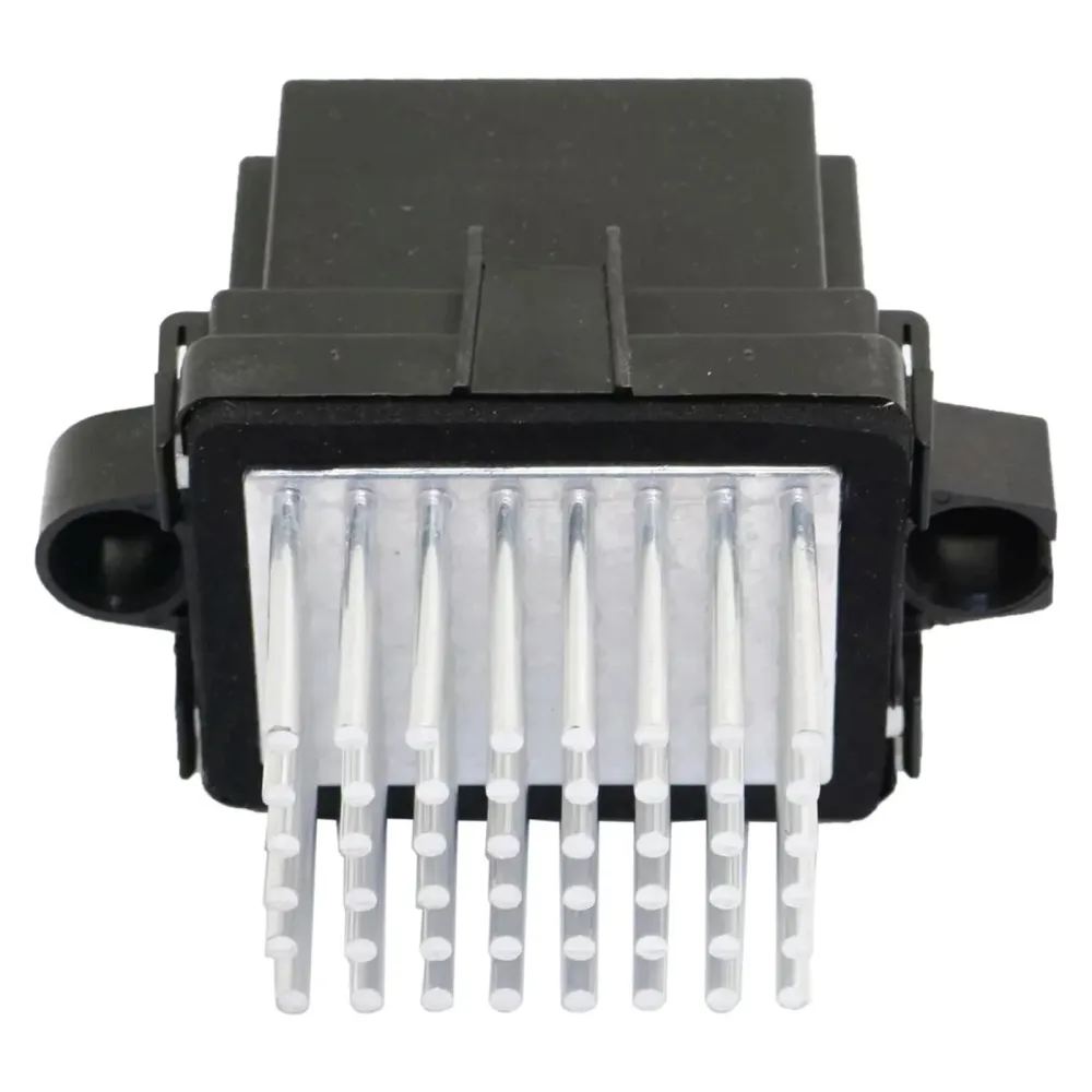 Blower Motor Resistor 68079480AA Jeep Grand Cherokee 2011-2013