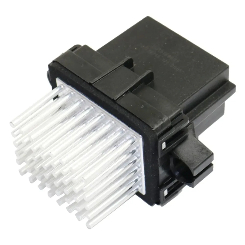 Blower Motor Resistor 68079480AA Jeep Grand Cherokee 2011-2013