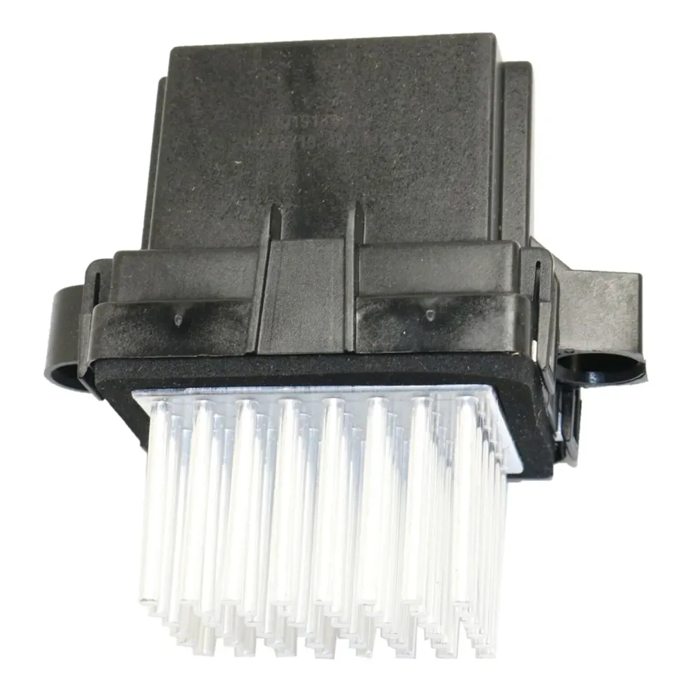 Blower Motor Resistor 68079480AA Jeep Grand Cherokee 2011-2013