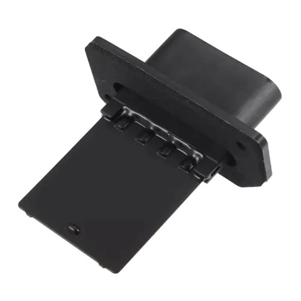 Varmemotormotstand 4L2Z19A706AA Ford Expedition Explorer 2003-2006