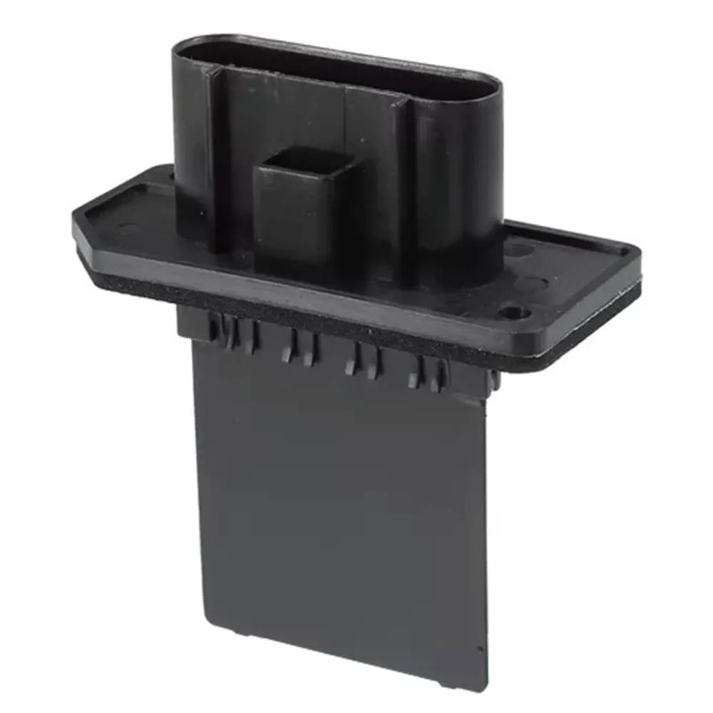 Varmemotormotstand 4L2Z19A706AA Ford Expedition Explorer 2003-2006