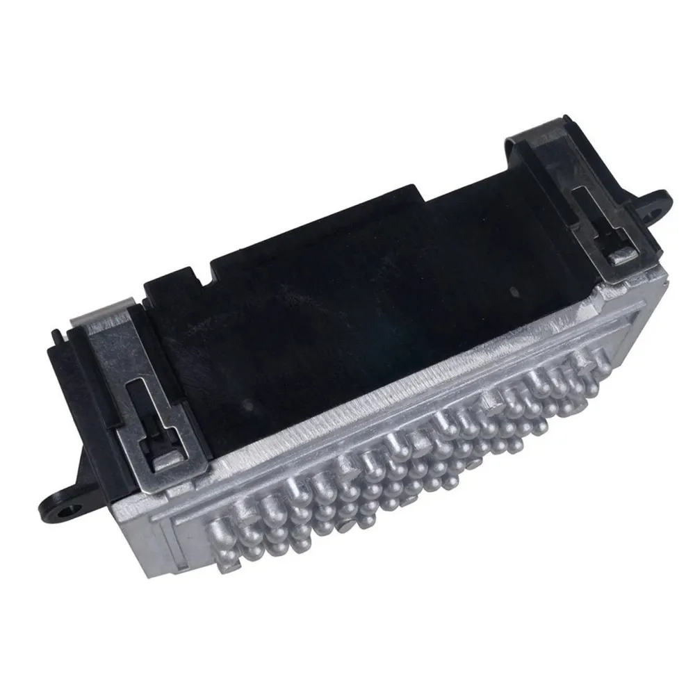 /C varmeovnsmotormotstand 3C0907521F Audi A3 2006-2013