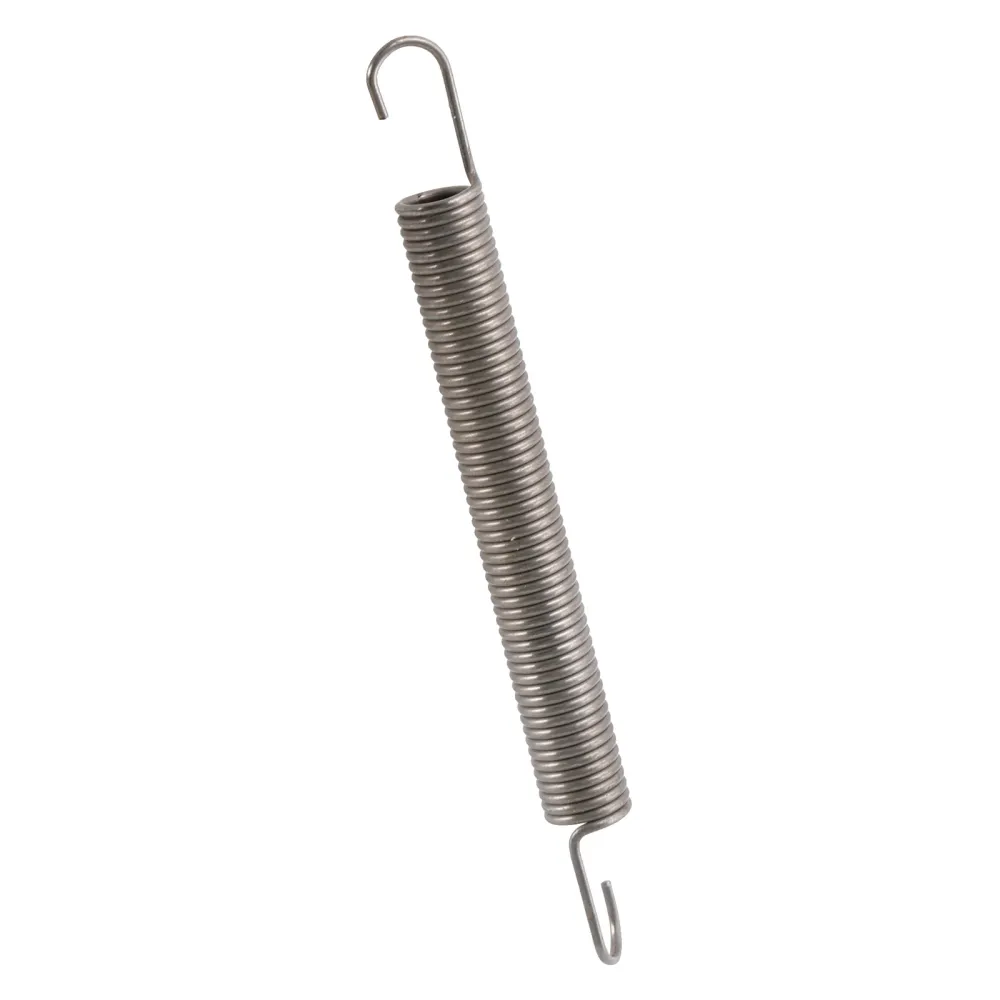 Mercedes M102 Motorgass kroppsventil Return Spring A1029930910