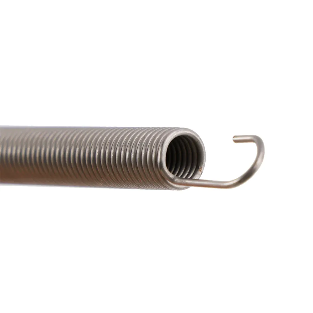 Mercedes M102 Motorgass kroppsventil Return Spring A1029930910