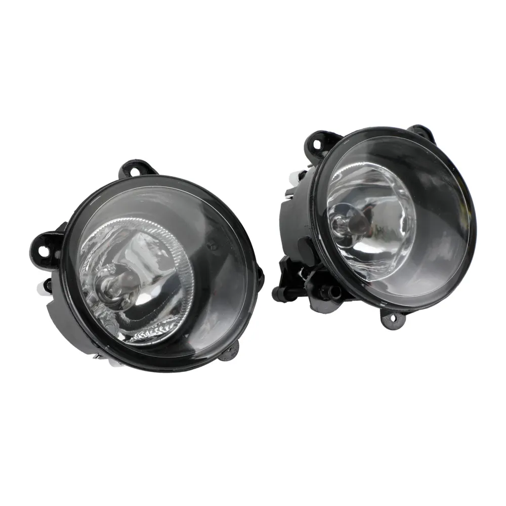 2004-2009 Discovery 3 LR3 Front Tog Light Lamp