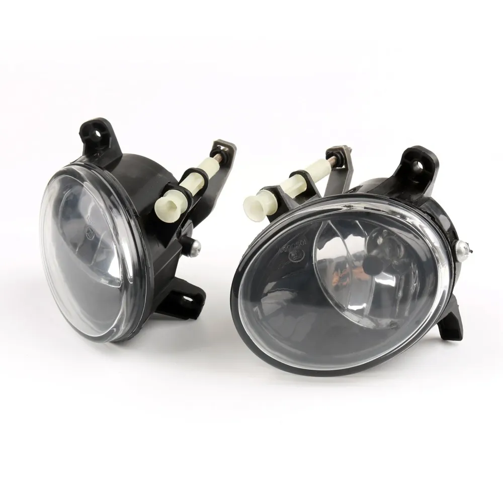 2009-2011 Audi A6 C6 S-Line/S6 C6 Tog Lamp Light H11 55W generisk