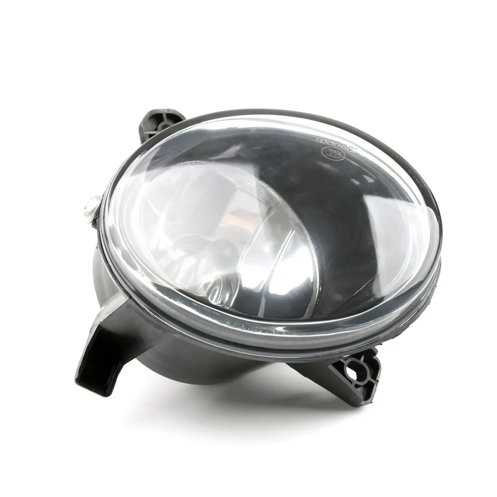 2009-2011 Audi A6 C6 S-Line/S6 C6 Tog Lamp Light H11 55W generisk