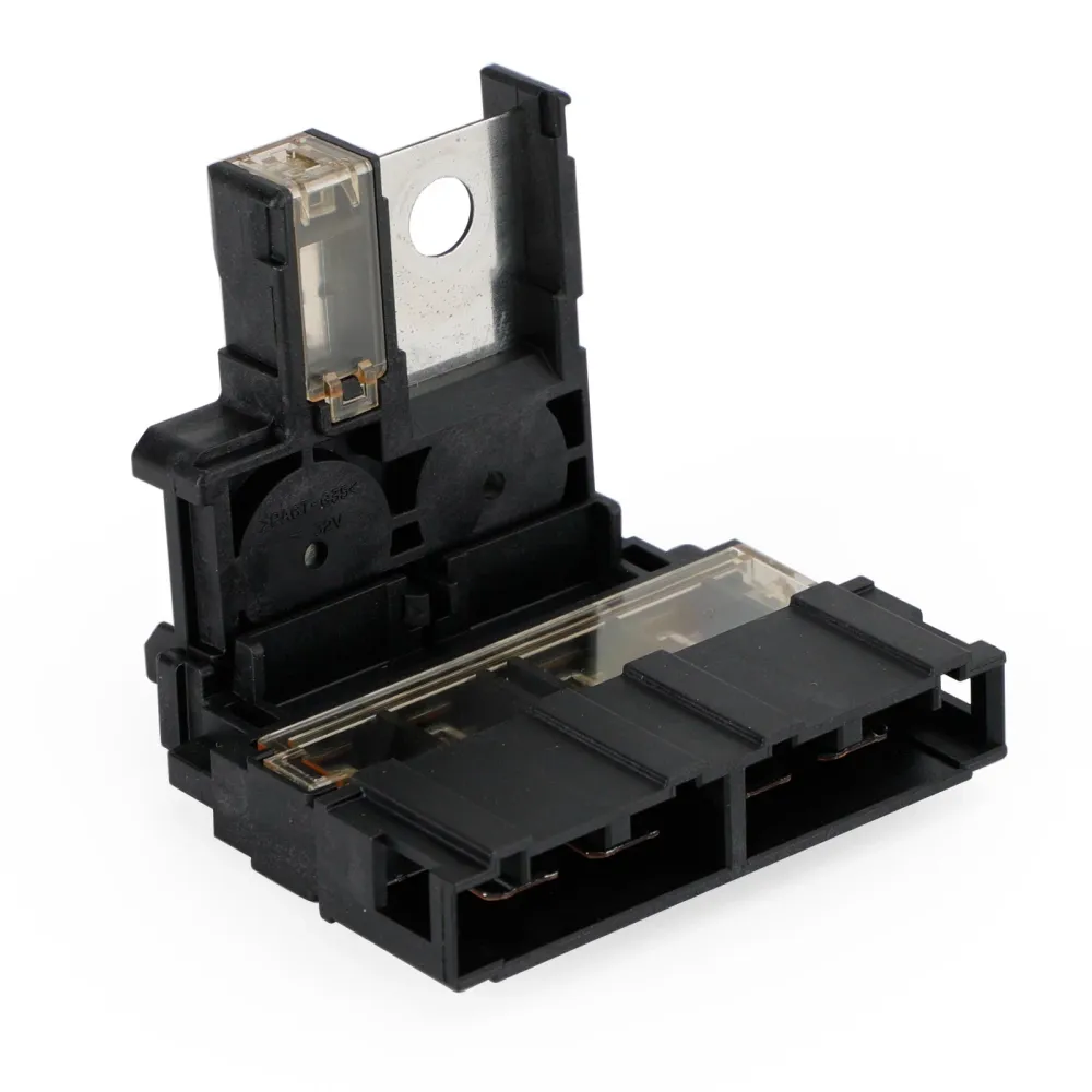 2004-2015 Nissan Armada Battery Fuse Terminal 24380-79915