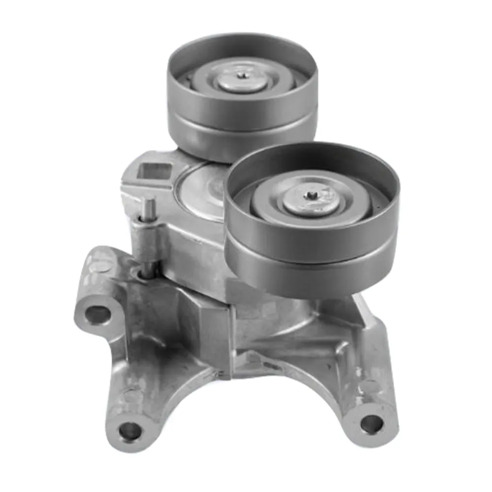 Belte-strammer BB3Q-6A228-AB Ford Ranger Transit-150 Transit-350 Transit-250