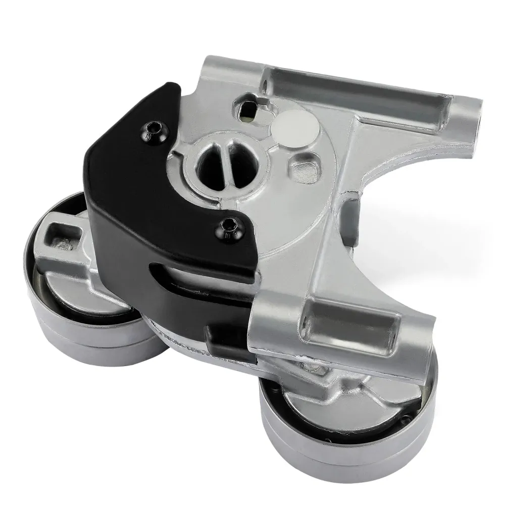 Belte-strammer BB3Q-6A228-AB Ford Ranger Transit-150 Transit-350 Transit-250