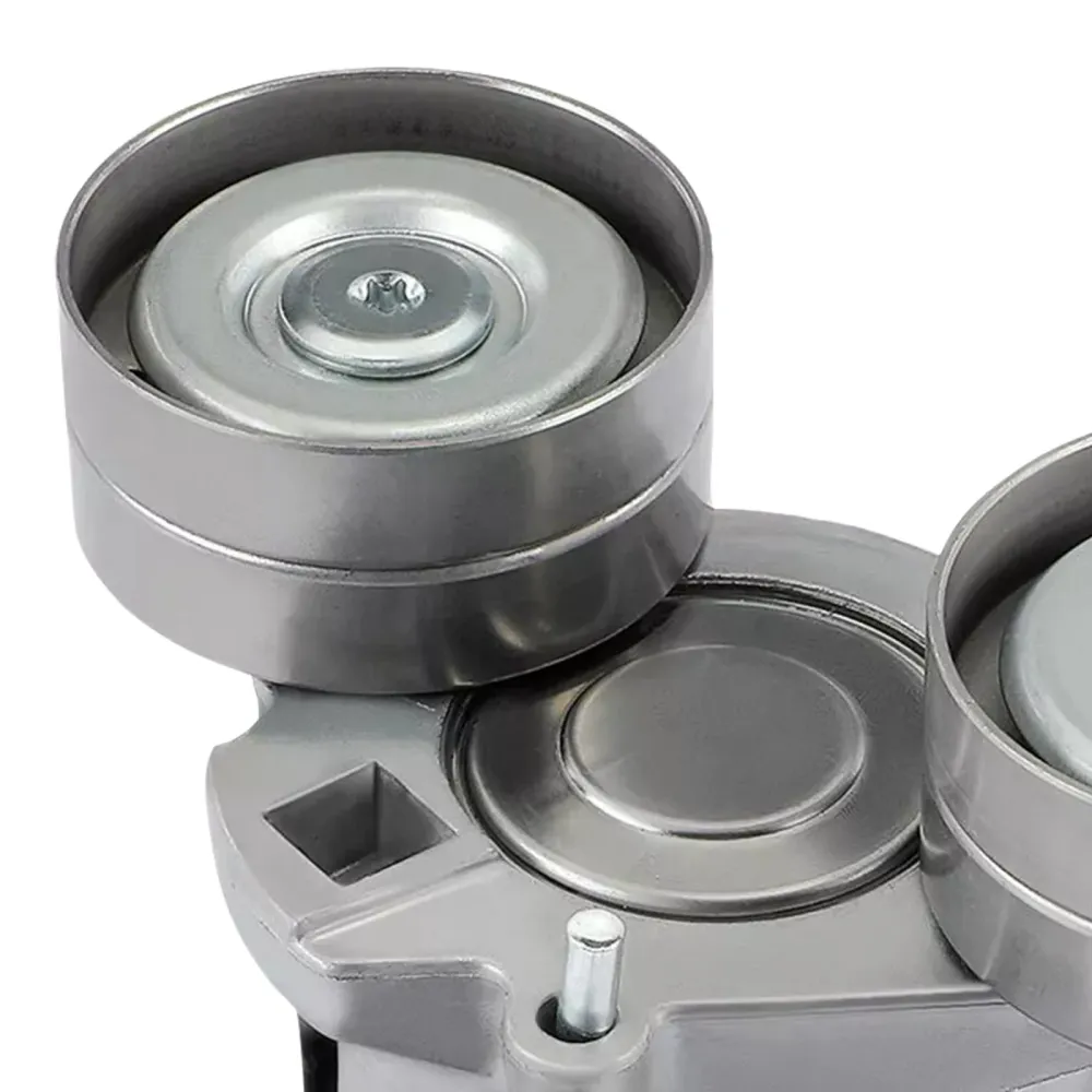 Belte-strammer BB3Q-6A228-AB Ford Ranger Transit-150 Transit-350 Transit-250