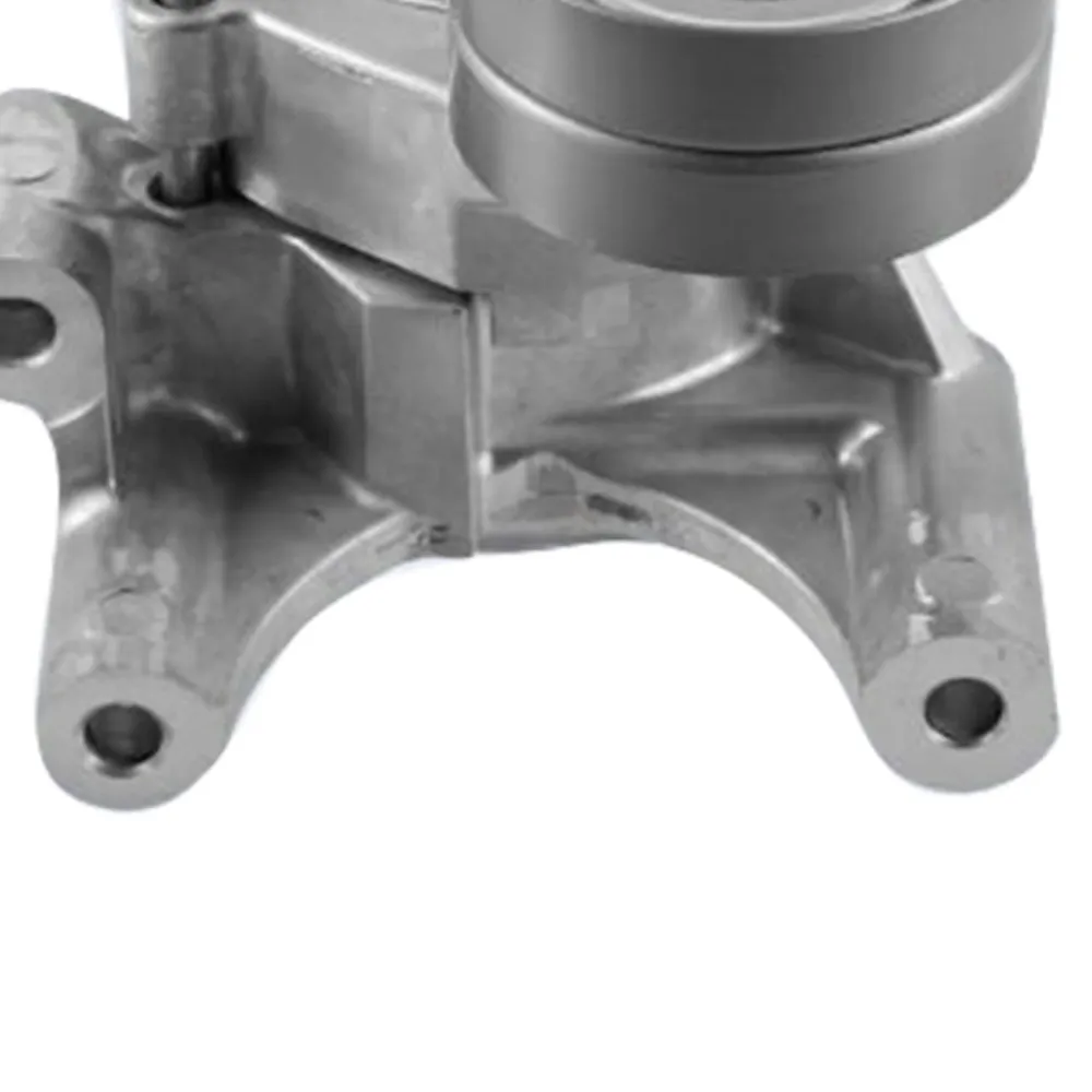 Belte-strammer BB3Q-6A228-AB Ford Ranger Transit-150 Transit-350 Transit-250