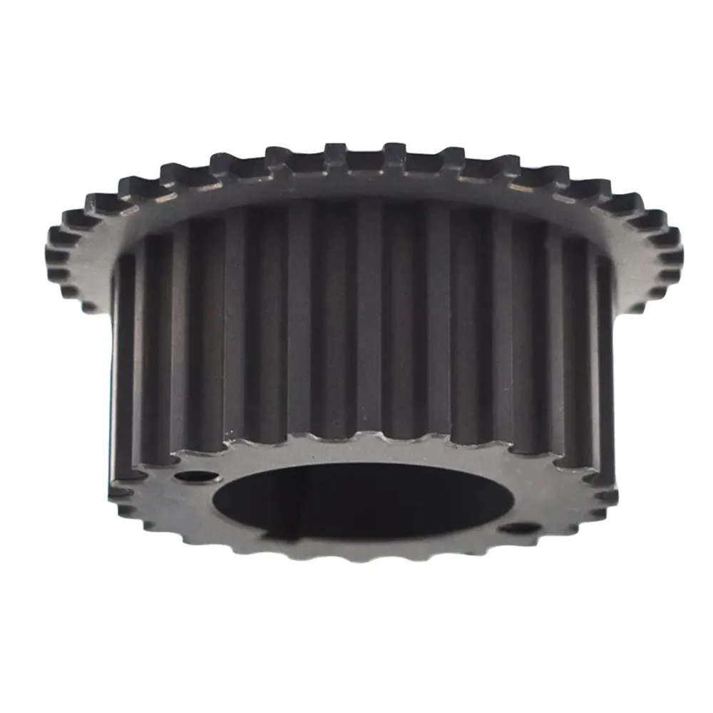 Veivaksel Timing remskive 13521-46040 Lexus GS300 IS300 SUPRA 3.0L 1995-2005