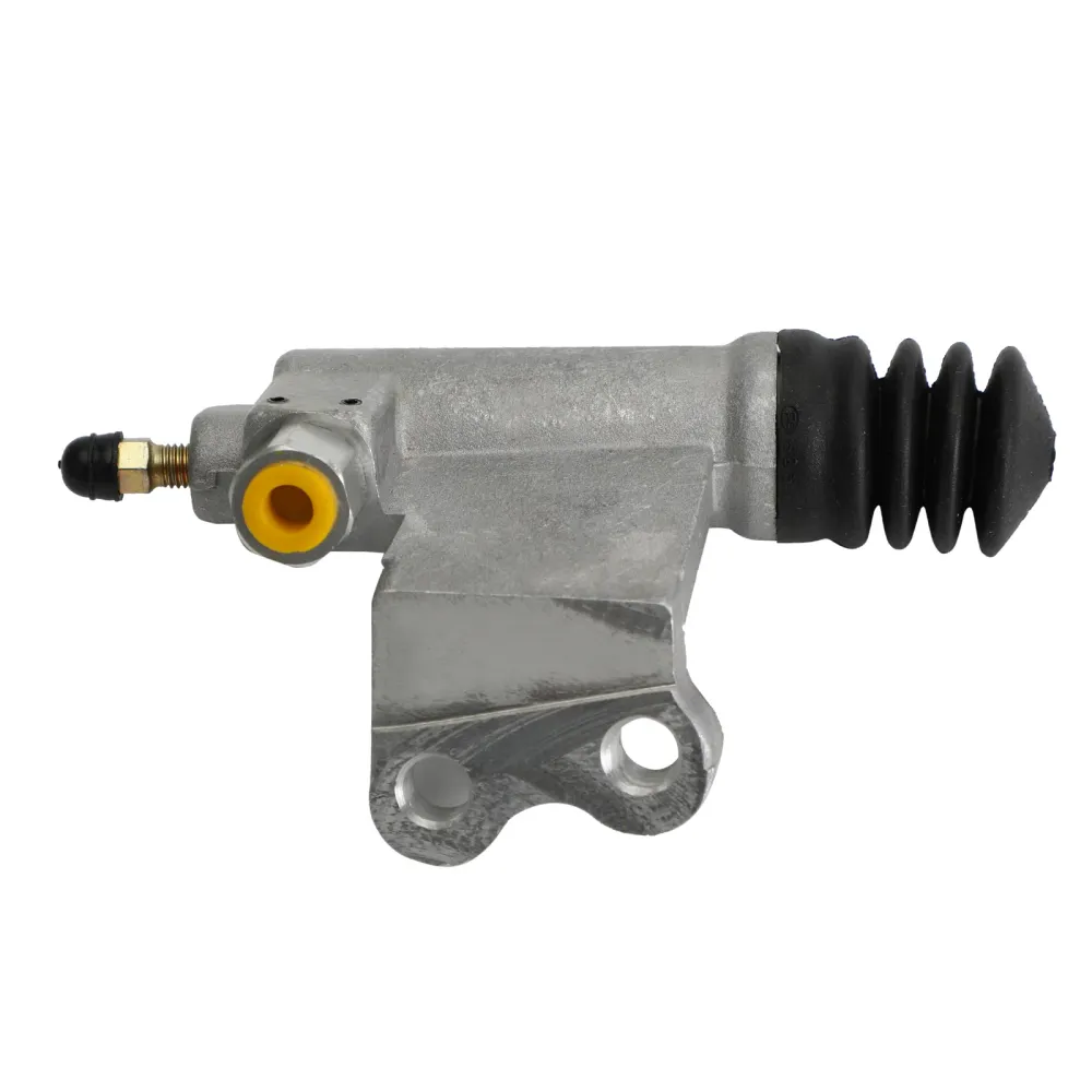 2001-2005 Honda Civic 1.7L Clutch Master +Slave Cylinder Kit 46930-S5A-013