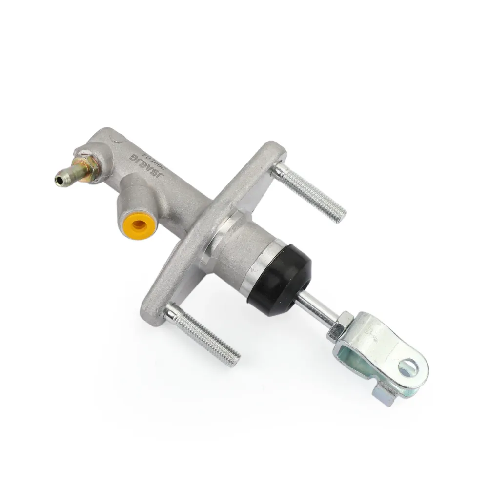 Clutch Master +Slave Cylinder Kit Acura Integra 1994-2001 46930-SR3-013