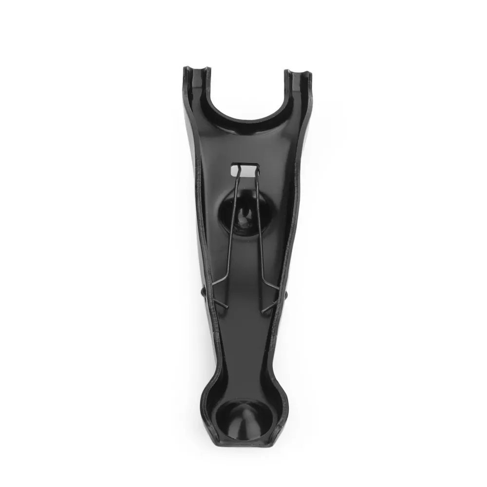 Clutch Release Fork Arm Honda Civic Accord SI 2002-2015 22821-PPP-000