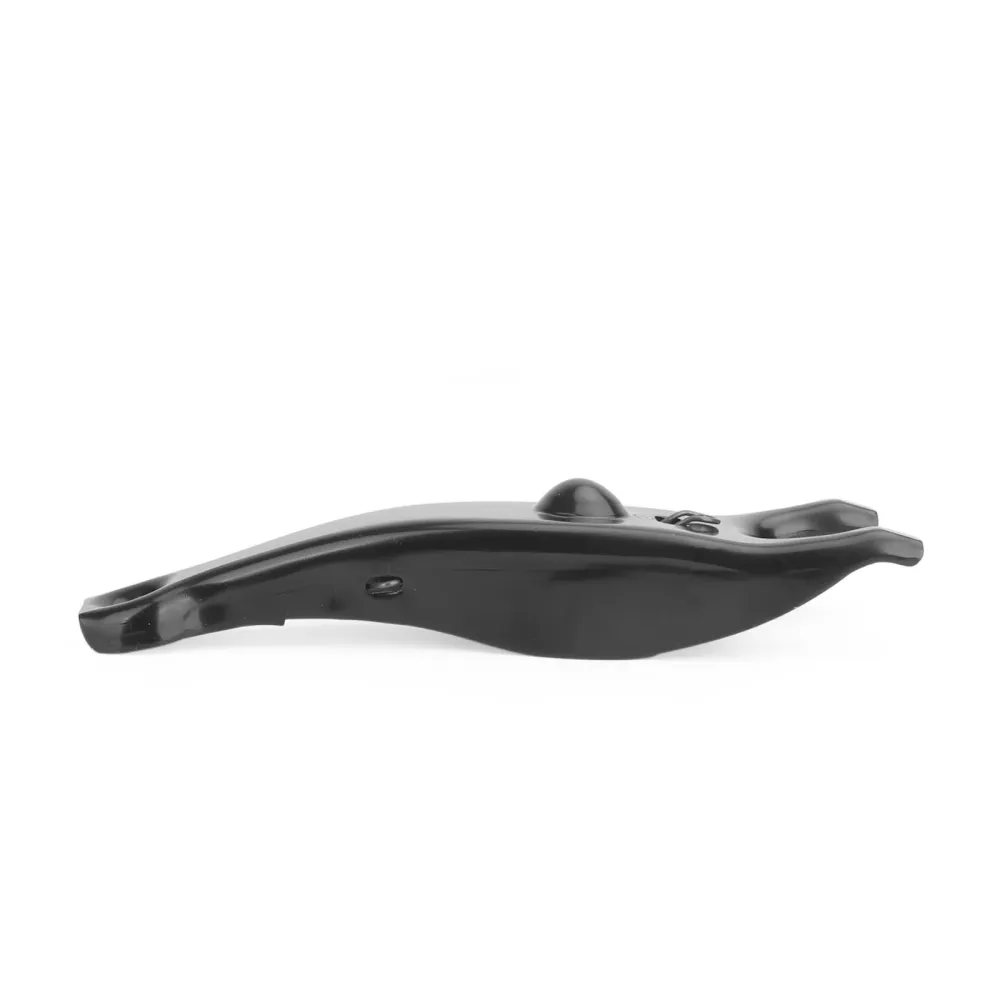 Clutch Release Fork Arm Honda Civic Accord SI 2002-2015 22821-PPP-000
