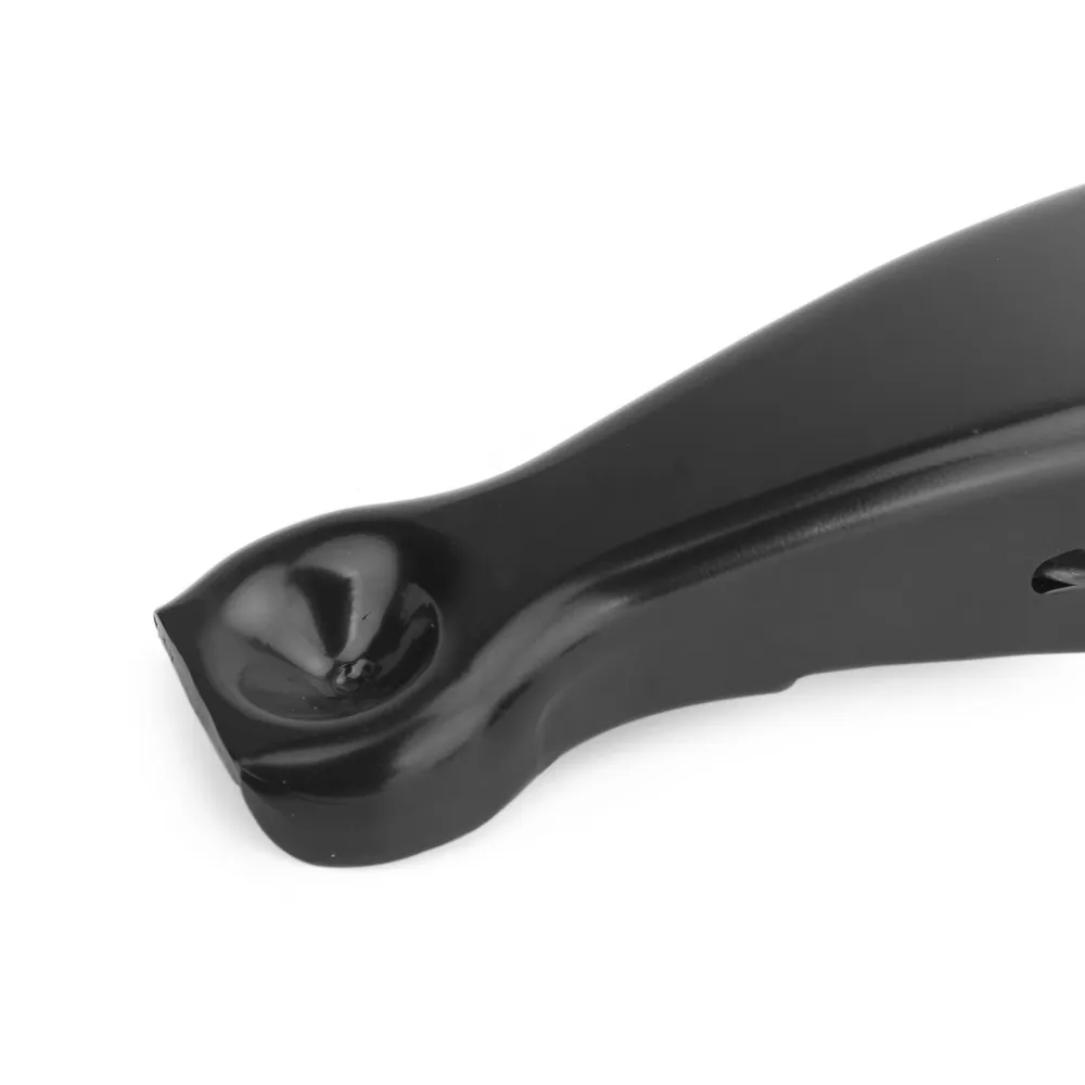 Clutch Release Fork Arm Honda Civic Accord SI 2002-2015 22821-PPP-000