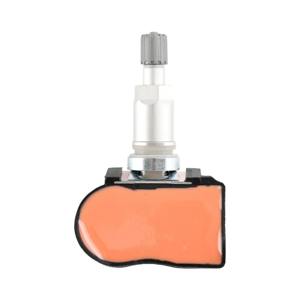 TPMS Dekktrykkssensor 52933-3N100 Kia Ceed Hyundai Accent Genesis