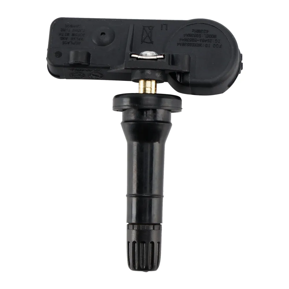 1x TPMS Dekktrykkssensor Dodge Jeep Chrysler RAM 56029398AB