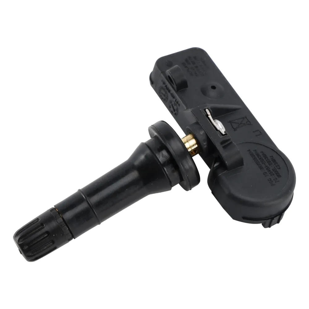 1x TPMS Dekktrykkssensor Dodge Jeep Chrysler RAM 56029398AB