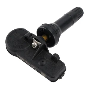 1x TPMS Dekktrykkssensor Ford Focus Fiesta C-Max Transit De8T1A180AA