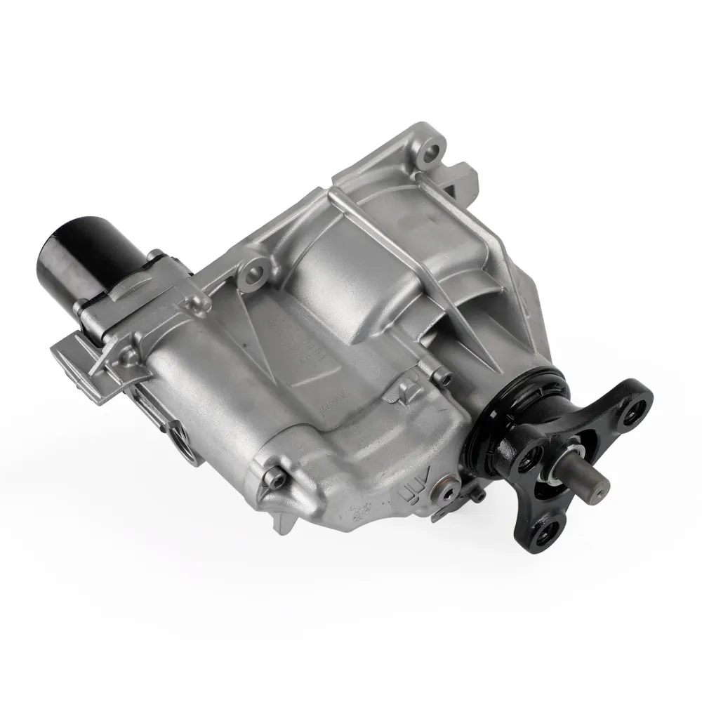 2014-2018 Kia Sorento Coupling Assembly 47800-3B520 478003B520
