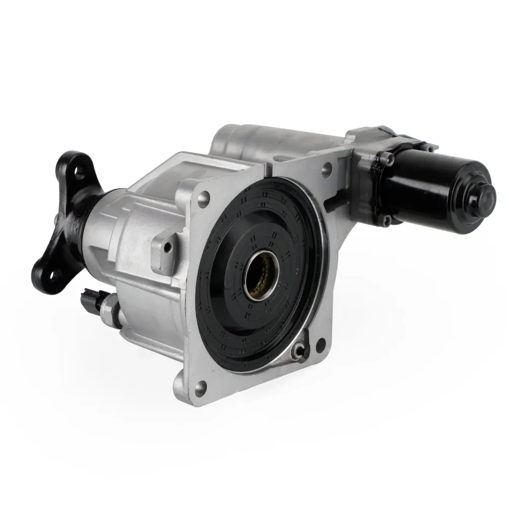 2014-2018 Kia Sorento Coupling Assembly 47800-3B520 478003B520