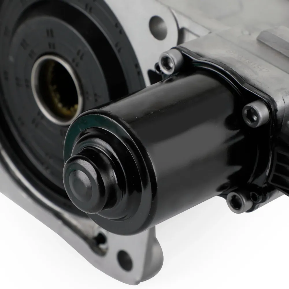 2014-2018 Kia Sorento Coupling Assembly 47800-3B520 478003B520