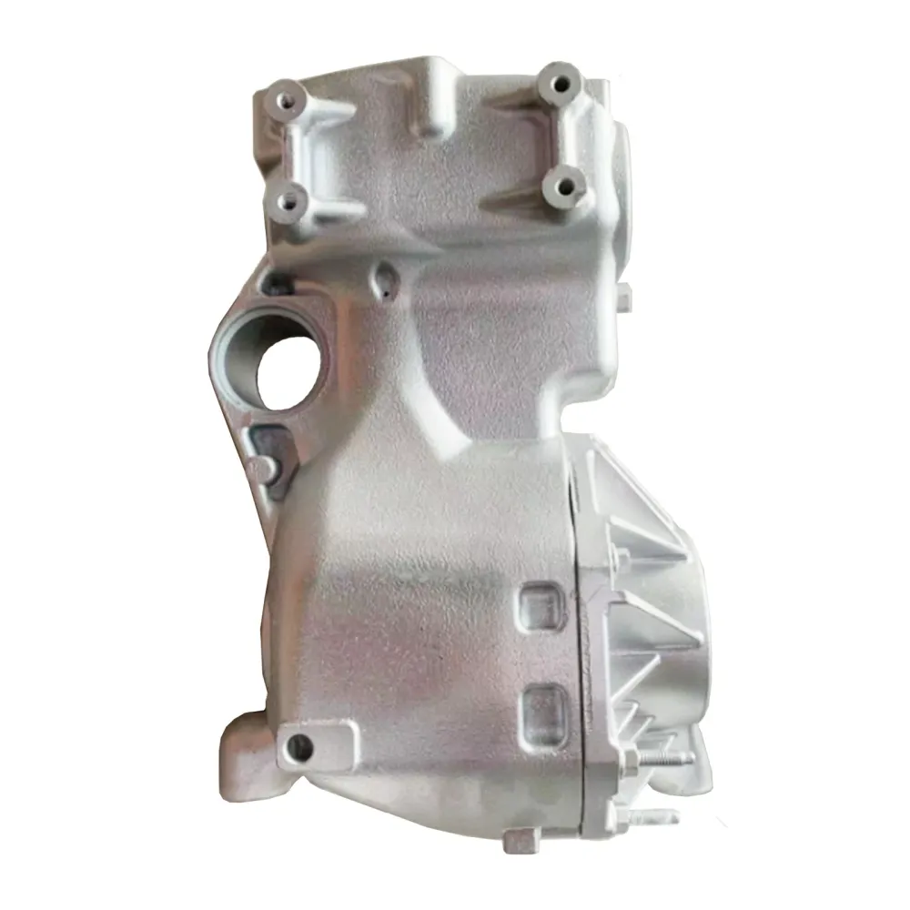 Bakdifferensial LR031377 Land Rover Freelander 2 Evoque
