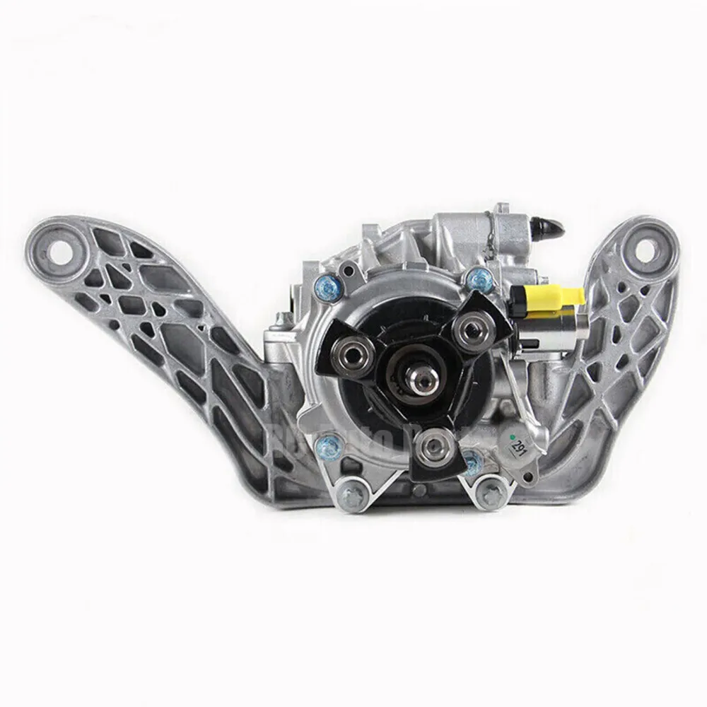 Bakdifferensialmontering A2463500802 Mercedes Benz CLA250 A45 B250 4MATIC
